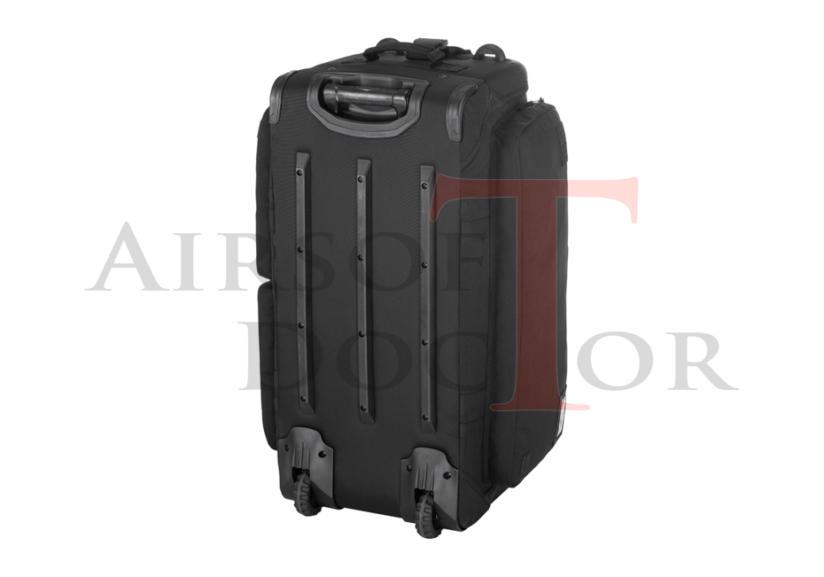 5.11 SOMS 3.0 - Black