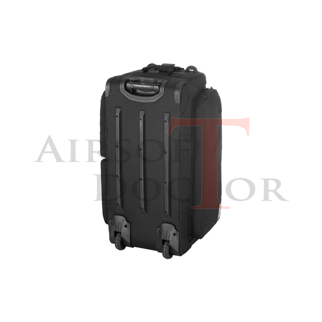 5.11 SOMS 3.0 - Black