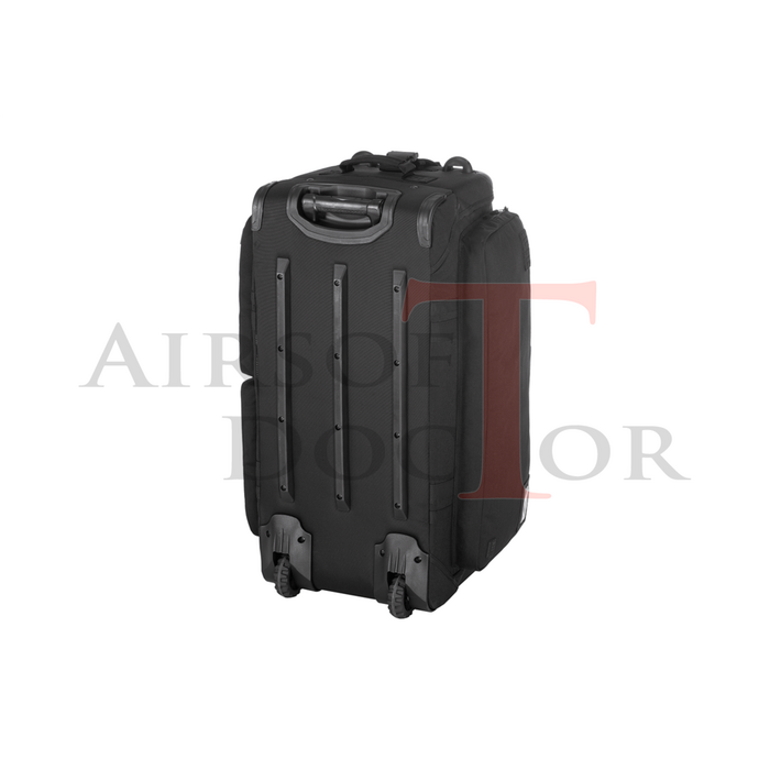 5.11 SOMS 3.0 - Black