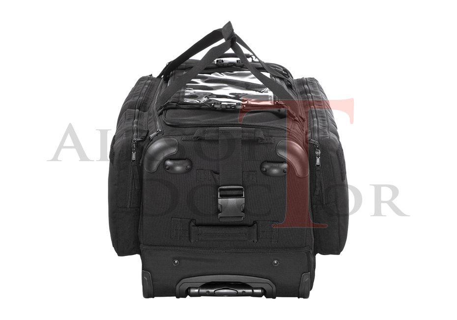 5.11 SOMS 3.0 - Black