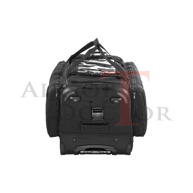 5.11 SOMS 3.0 - Black