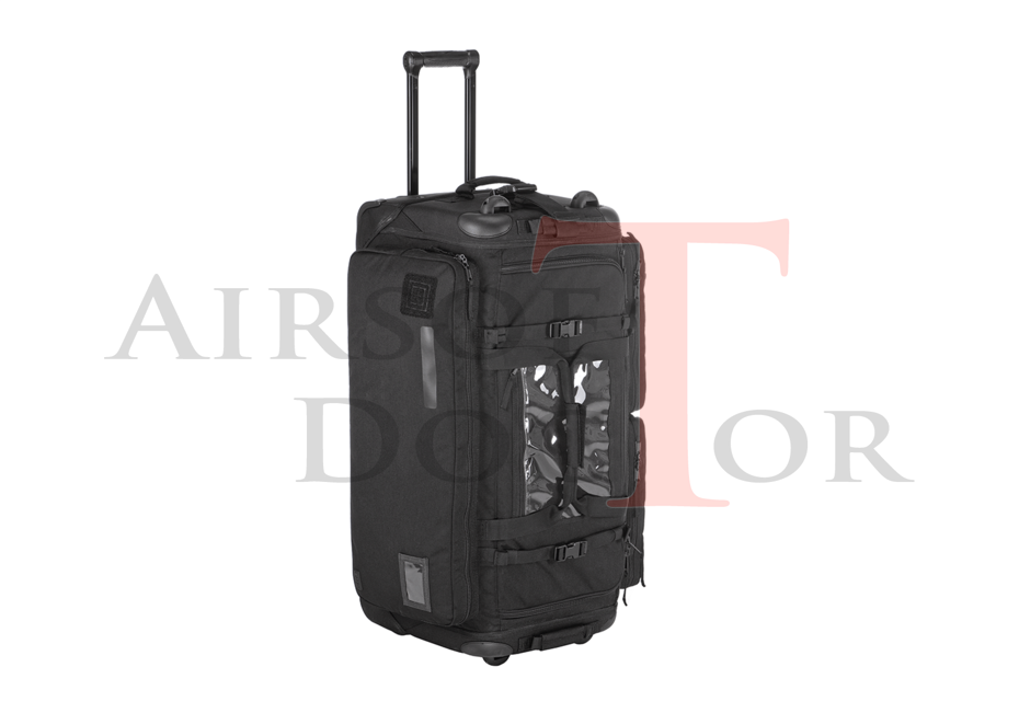 5.11 SOMS 3.0 - Black