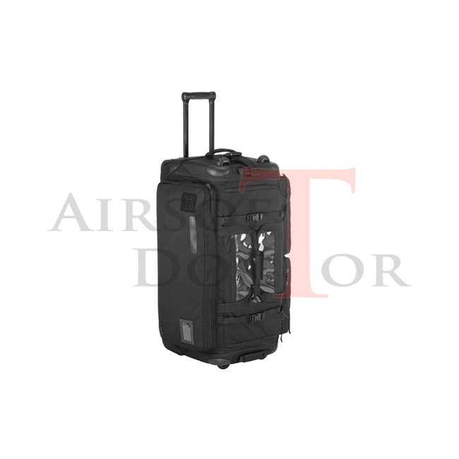 5.11 SOMS 3.0 - Black