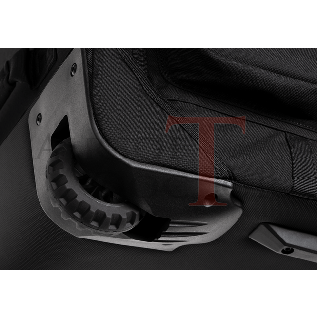 5.11 SOMS 3.0 - Black