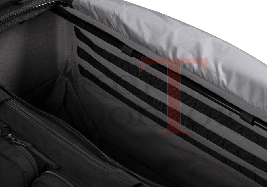 5.11 SOMS 3.0 - Black