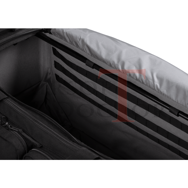 5.11 SOMS 3.0 - Black