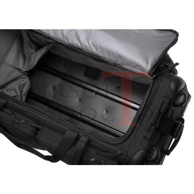 5.11 SOMS 3.0 - Black