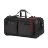 5.11 SOMS 3.0 - Black
