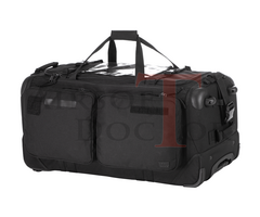5.11 SOMS 3.0 - Black
