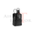 Radio Pouch - Black