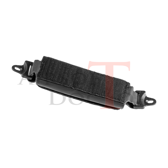 FMA Helmet Counter Weight - Black