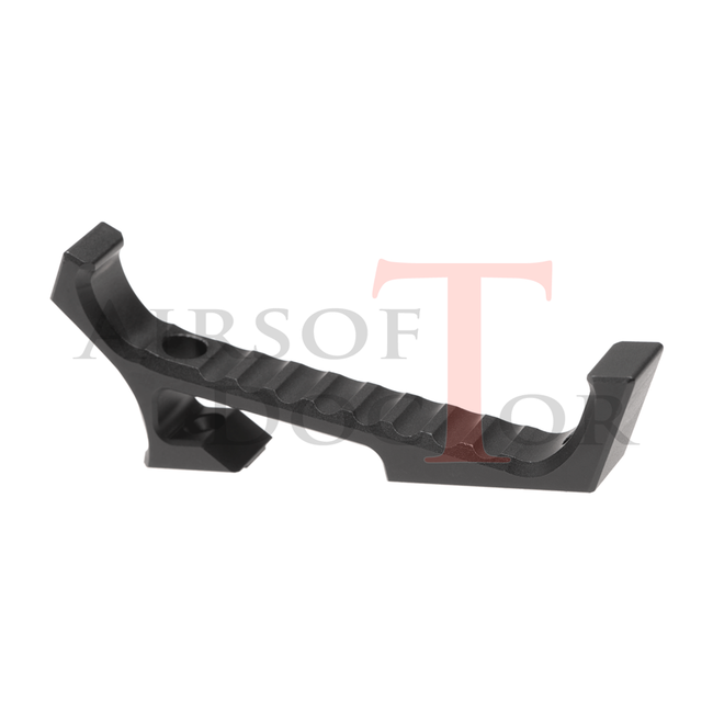 WADSN VP23 Tactical Angled Grip M-Lok - Black