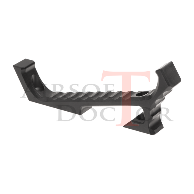 WADSN VP23 Tactical Angled Grip M-Lok - Black