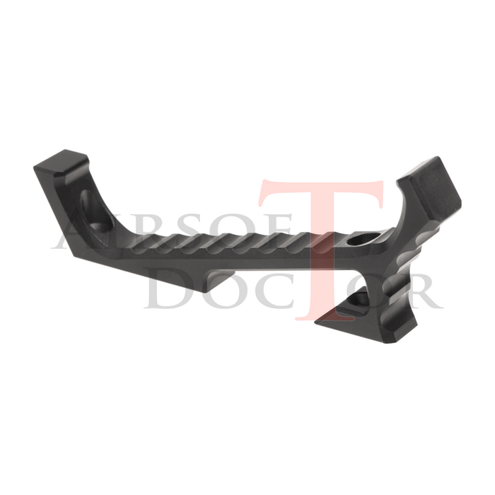 WADSN VP23 Tactical Angled Grip M-Lok - Black