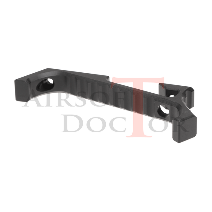 WADSN VP23 Tactical Angled Grip M-Lok - Black