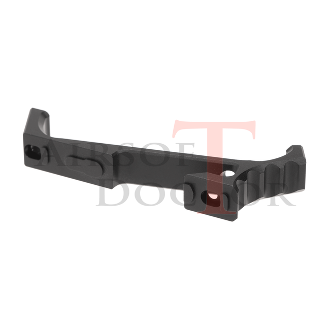 WADSN VP23 Tactical Angled Grip M-Lok - Black