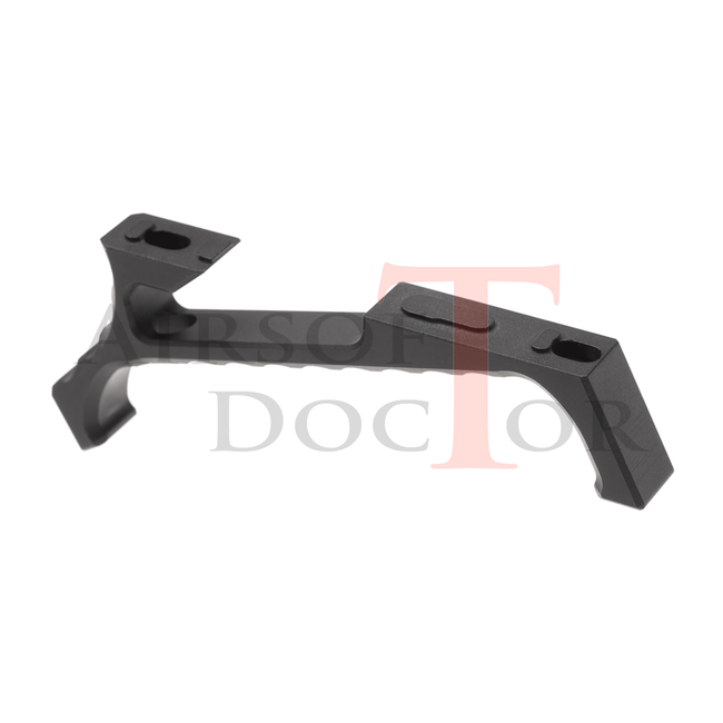WADSN VP23 Tactical Angled Grip M-Lok - Black