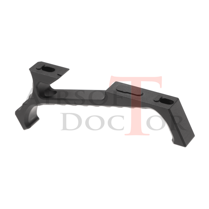 WADSN VP23 Tactical Angled Grip M-Lok - Black