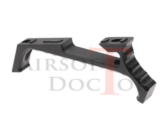 WADSN VP23 Tactical Angled Grip M-Lok - Black