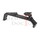 VP23 Tactical Angled Grip M-Lok - Black