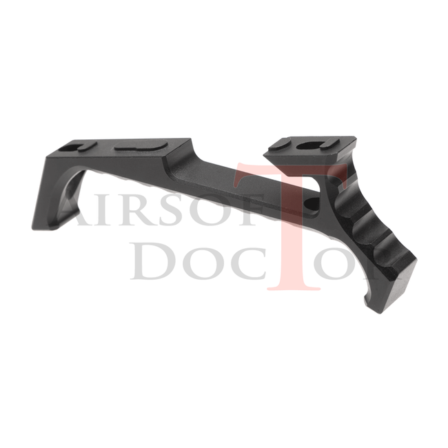 WADSN VP23 Tactical Angled Grip M-Lok - Black