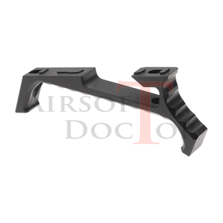 WADSN VP23 Tactical Angled Grip Keymod - Black