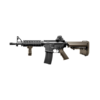 Tokyo Marui Next-Gen Sopmod M4 CQB-R - FDE