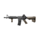 Next-Gen Sopmod M4 CQB-R - FDE