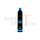 Light Performance Blue Gas 500ml