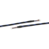 Polarstar Wire Harness Rev. 2 - 13"