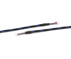 Polarstar Wire Harness Rev. 2 - 7.5"