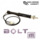Bolt M Sniper rifle Conversion kit - JG Bar10