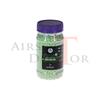 Nimrod 0.30g Bio Tracer BB Professional Performance - 2000rds
