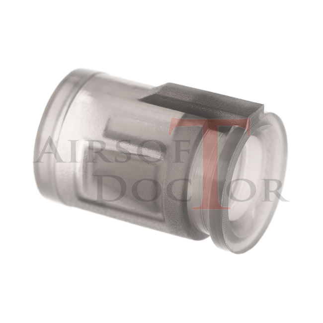 Maple Leaf Transformers Autobot 85° Hop Up Rubber for VSR & GBB