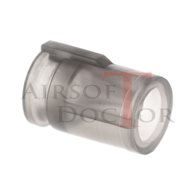 Maple Leaf Transformers Autobot 85° Hop Up Rubber for VSR & GBB