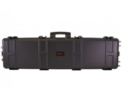 Nuprol Hard Case XL - Black