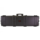 Hard Case XL - Black