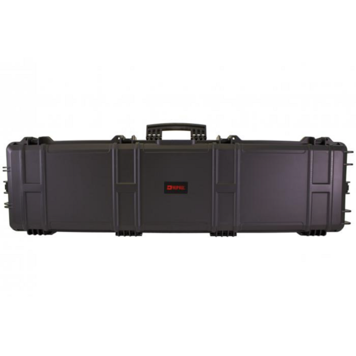 Nuprol Hard Case XL - Black