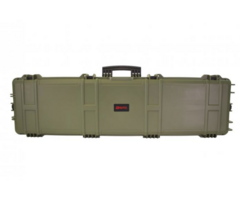 Nuprol Hard Case XL - OD