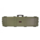 Hard Case XL - OD