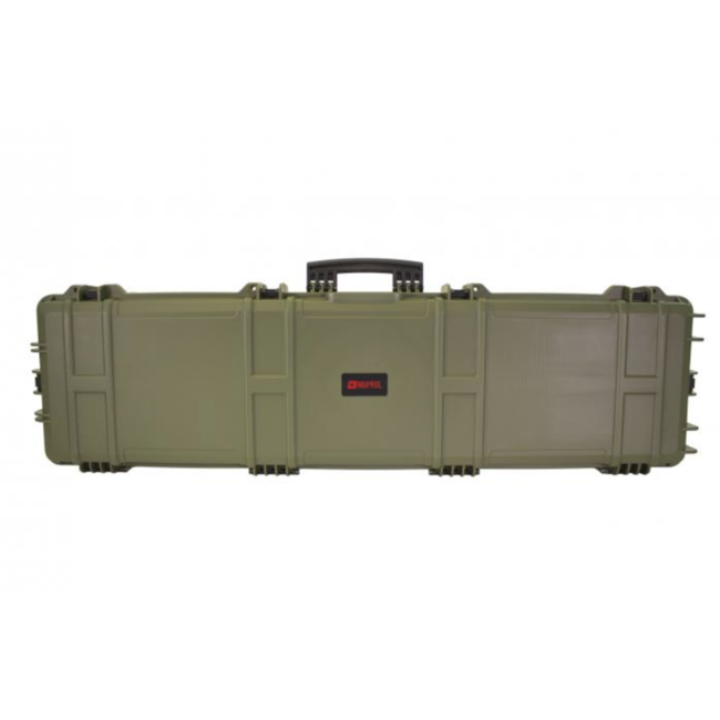 Nuprol Hard Case XL - OD