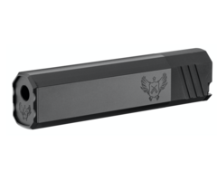 Osprey replica silencer - Long