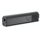 Osprey replica silencer - Long