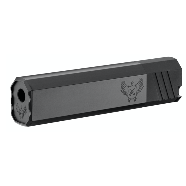 Osprey replica silencer - Long