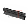 Madbull XM-203 Long Launcher - Black