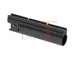 Madbull XM-203 Long Launcher - Black