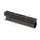 XM-203 Long Launcher - Black