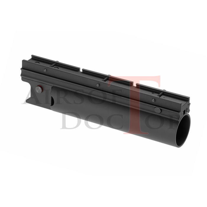Madbull XM-203 Long Launcher - Black