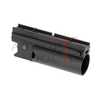 Madbull XM-203 Short Launcher - Black