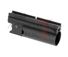 Madbull XM-203 Short Launcher - Black